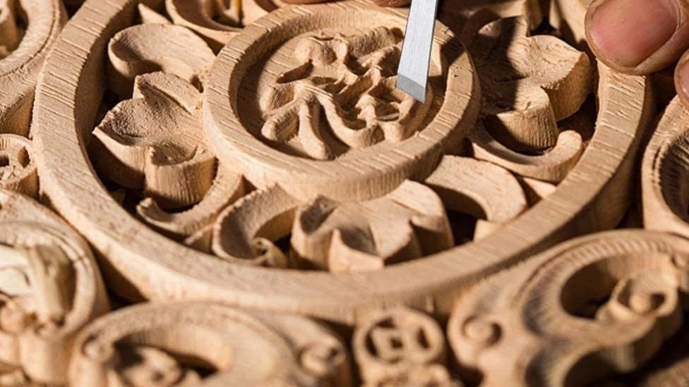 روش کار منبت کاری